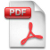 Logo PDF - Fidas Consulting GmbH