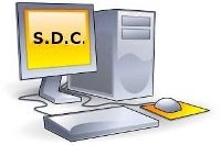 Südtiroler Datencenter