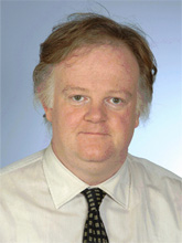 Dr. Herbert Steinegger - Tengler